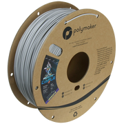 PolyLite™ CosPLA - Version B 1kg roll
