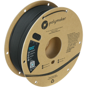 PolyLite™ LW-PLA 800g - Black