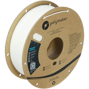 PolyLite™ LW-PLA 800g - White