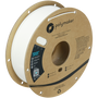 PolyLite™ LW-PLA 800g - White