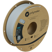 PolyLite™ LW-PLA 800g - Grey