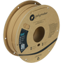PolyLite™ LW-PLA 800g - Wood