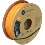 PolyLite™ LW-PLA 800g - Bright Orange