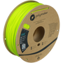 PolyLite™ LW-PLA 800g - Bright Green
