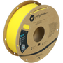 PolyLite™ LW-PLA 800g - Bright Yellow