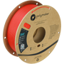 PolyLite™ LW-PLA 800g - Bright Red