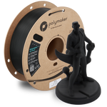Polymaker High Temp HT-PLA 1kg Rolls