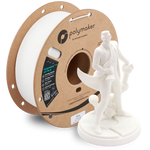 Polymaker High Temp HT-PLA 1kg Rolls