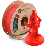 Polymaker High Temp HT-PLA 1kg Rolls