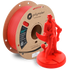 Polymaker High Temp HT-PLA 1kg Rolls
