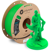 Polymaker High Temp HT-PLA 1kg Rolls