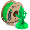 Polymaker High Temp HT-PLA 1kg Rolls