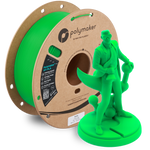 Polymaker High Temp HT-PLA 1kg Rolls