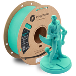 Polymaker High Temp HT-PLA 1kg Rolls