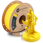 Polymaker High Temp HT-PLA 1kg Rolls