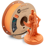 Polymaker High Temp HT-PLA 1kg Rolls