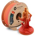 Polymaker High Temp HT-PLA GRADIENT 1kg Rolls