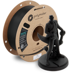 Polymaker High Temp HT-PLA-Glass Fiber 1kg Rolls