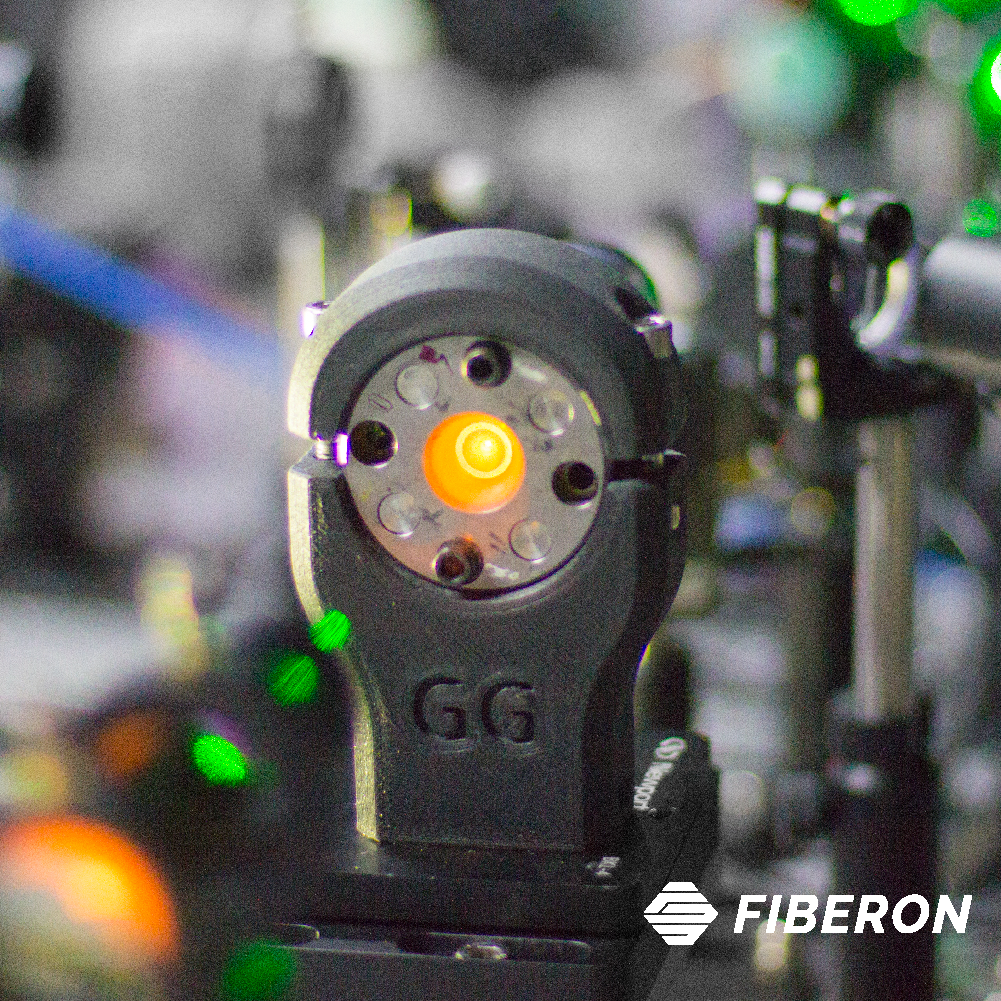 Fiberon™ PA6-CF20 Nylon Carbon Fiber Black 1.75mm 500g (aka PolyMide)