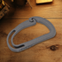Fiberon™ PA6-GF25 Nylon Glass Fiber Grey 1.75mm 500g (aka PolyMide)