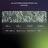 Fiberon™ PA6-GF25 Nylon Glass Fiber Grey 1.75mm 500g (aka PolyMide)