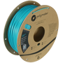 PolyLite™ PETG