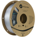 PolyLite™ PETG