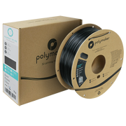 PolyMax™ PC-FR