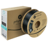 PolyMax™ PC-FR