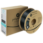 PolyMax™ PC-FR
