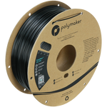 PolyMax™ PC-FR