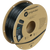 PolyMax™ PC-FR