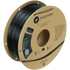 PolyMax™ PC-FR