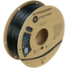 PolyMax™ PC-FR