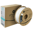 PolyMax™ PC-FR