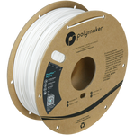 PolyMax™ PC-FR