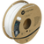 PolyMax™ PC-FR