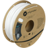 PolyMax™ PC-FR