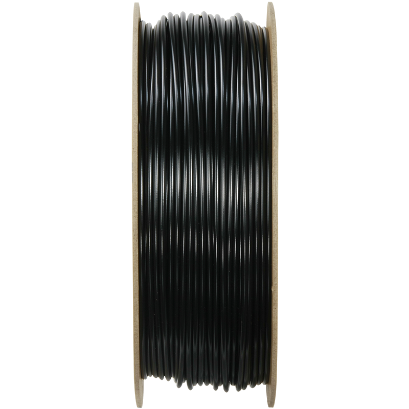 PolyMax™ PC-FR