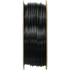 PolyMax™ PC-FR