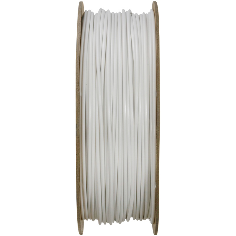 PolyMax™ PC-FR
