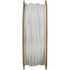 PolyMax™ PC-FR