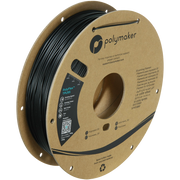 PolyFlex™ TPU95 750g - Black