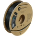 PolyFlex™ TPU95 750g - Black