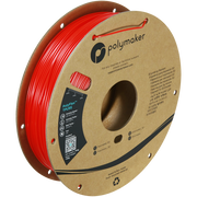 PolyFlex™ TPU95 750g - Red