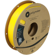 PolyFlex™ TPU95 750g - Yellow