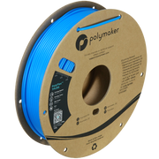 PolyFlex™ TPU95 750g - Blue