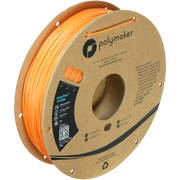 PolyFlex™ TPU95 750g - Orange