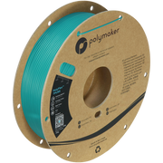 PolyFlex™ TPU95 750g - Polymaker Teal