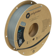 PolyFlex™ TPU95 750g - Grey